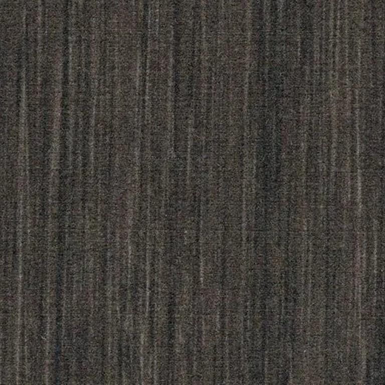 Forbo Flotex Seagrass Planks 111006 Liquorice Commercial Flooring