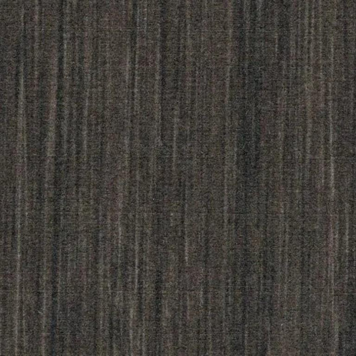 Forbo Flotex Seagrass Planks 111006 Liquorice Commercial Flooring