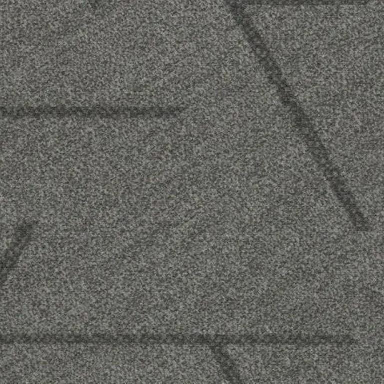 Forbo Flotex Triad Planks 131010 Taupe Commercial Flooring