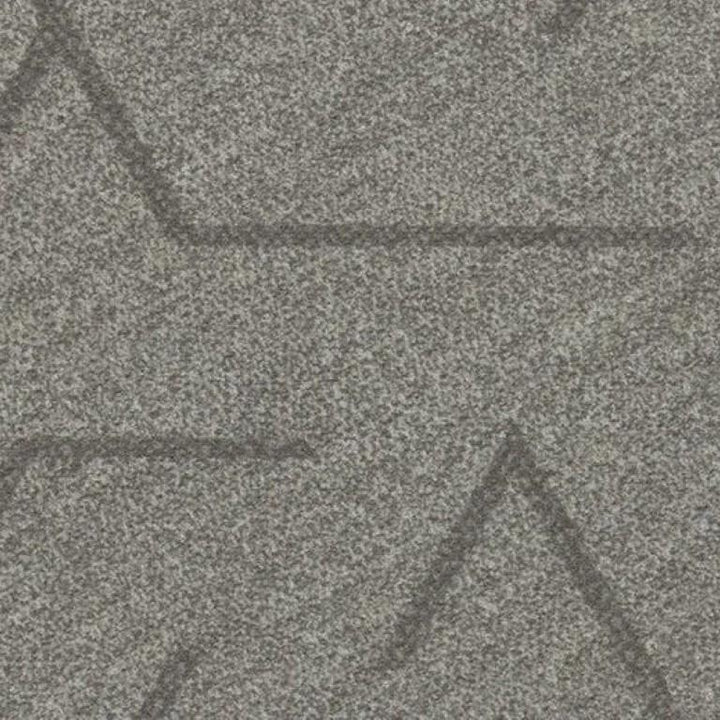 Forbo Flotex Triad Planks 131015 Stone Commercial Flooring