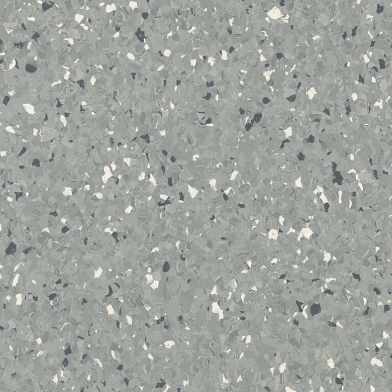Polyflor Prestige 1830 Clove Commercial Flooring