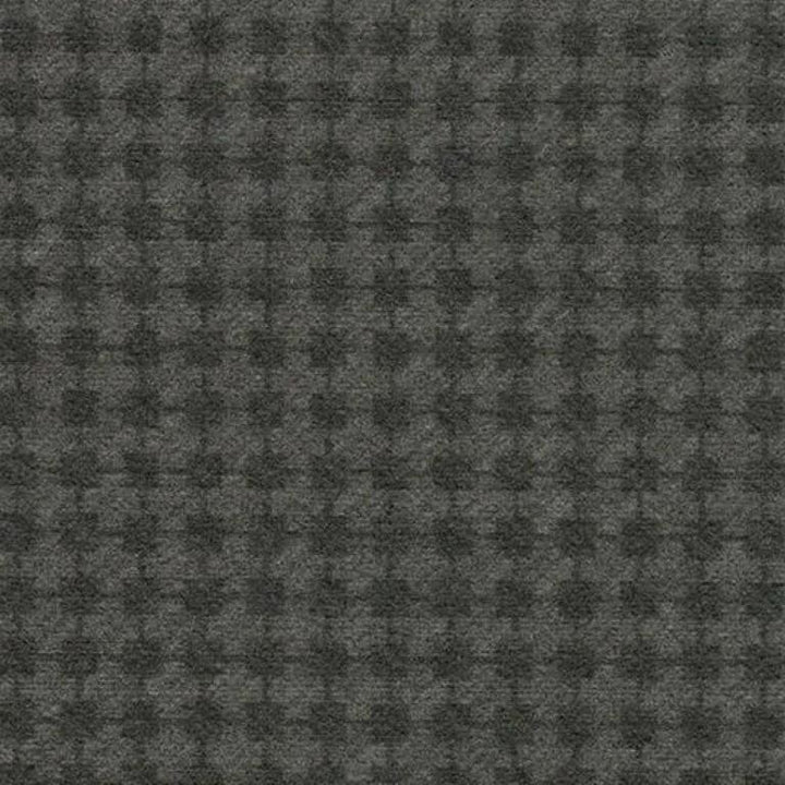 Forbo Flotex Box Cross Planks Commercial Flooring