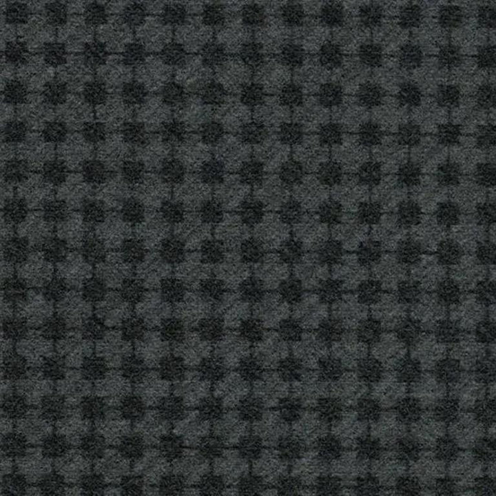 Forbo Flotex Box Cross Planks Commercial Flooring