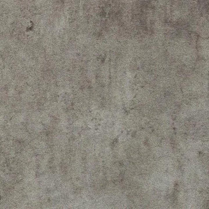Forbo Flotex Concrete Planks 139001 Cloud Commercial Flooring