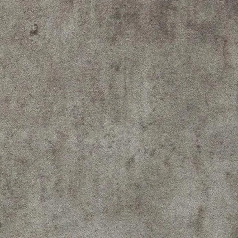 Forbo Flotex Concrete Planks Alias 139001 Cloud Commercial Flooring