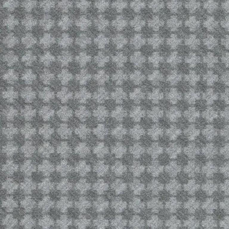 Forbo Flotex Box Cross Planks Commercial Flooring
