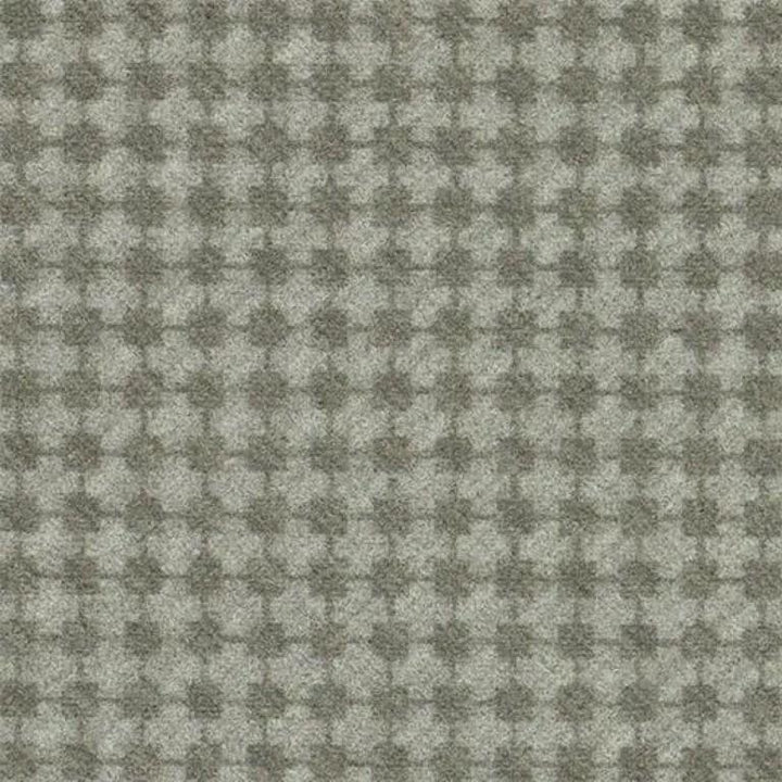 Forbo Flotex Box Cross Planks Commercial Flooring