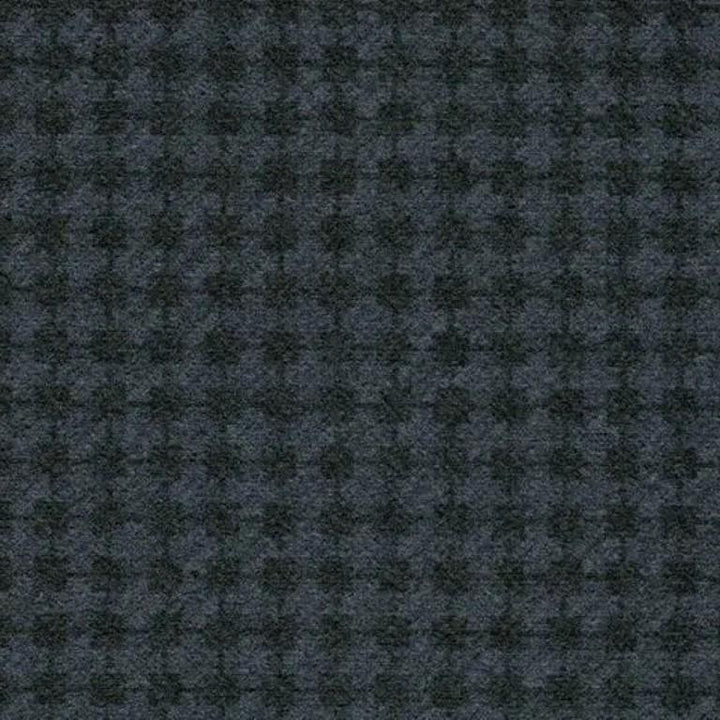Forbo Flotex Box Cross Planks Commercial Flooring