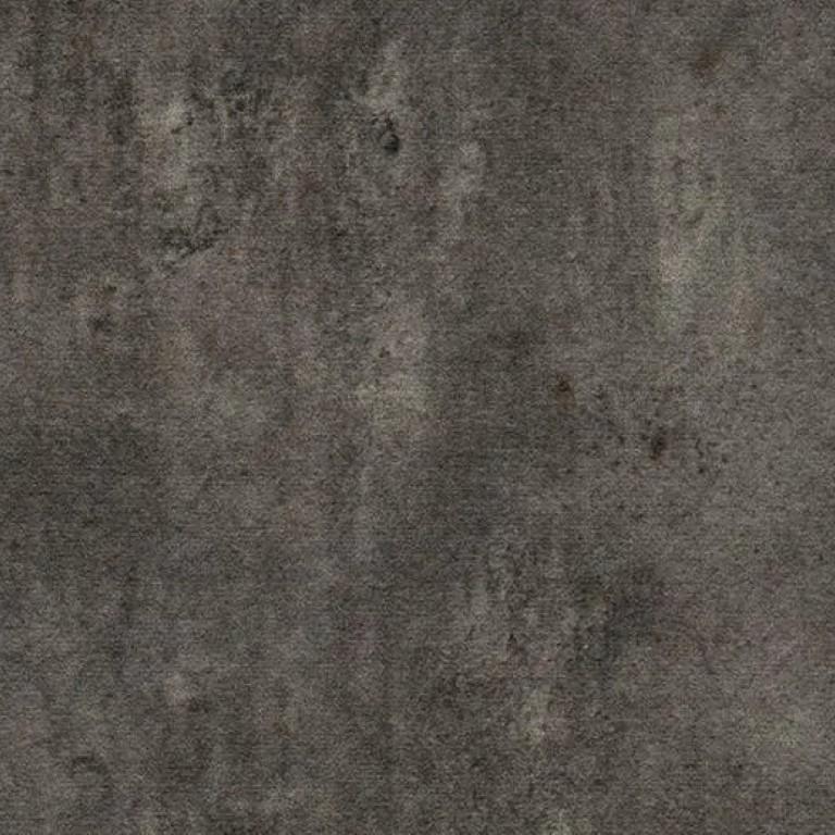 Forbo Flotex Concrete Planks 139002 Thunder Commercial Flooring
