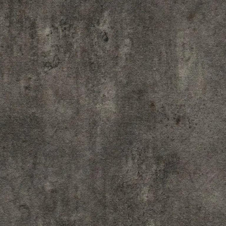 Forbo Flotex Concrete Planks Alias 139002 Thunder Commercial Flooring