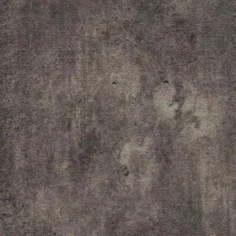 Forbo Flotex Concrete Planks 139004 Storm Commercial Flooring