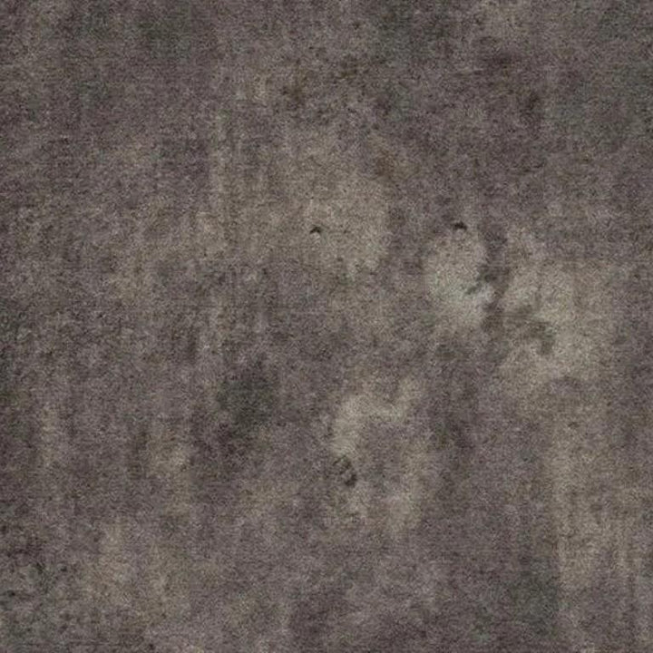Forbo Flotex Concrete Planks 139004 Storm Commercial Flooring