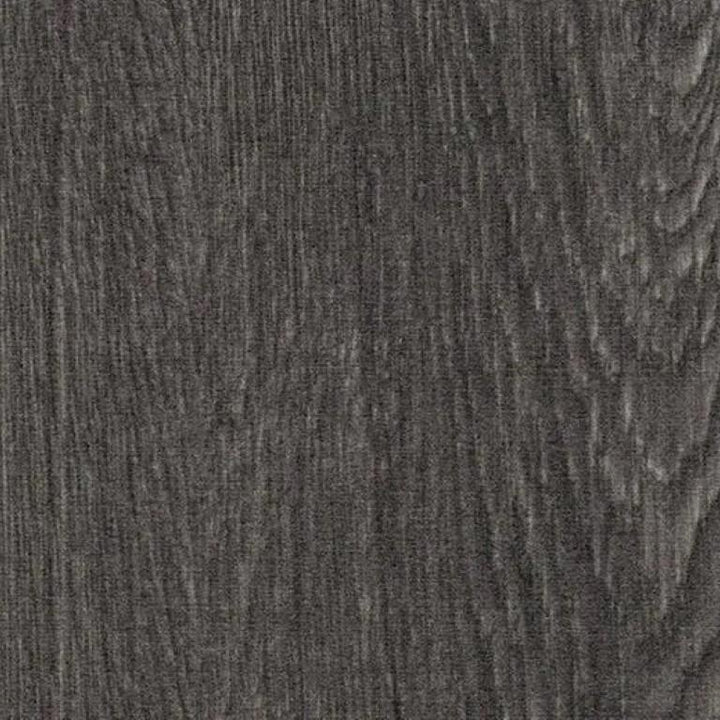 Forbo Flotex Wood Planks 151001 Black Plank Commercial Flooring