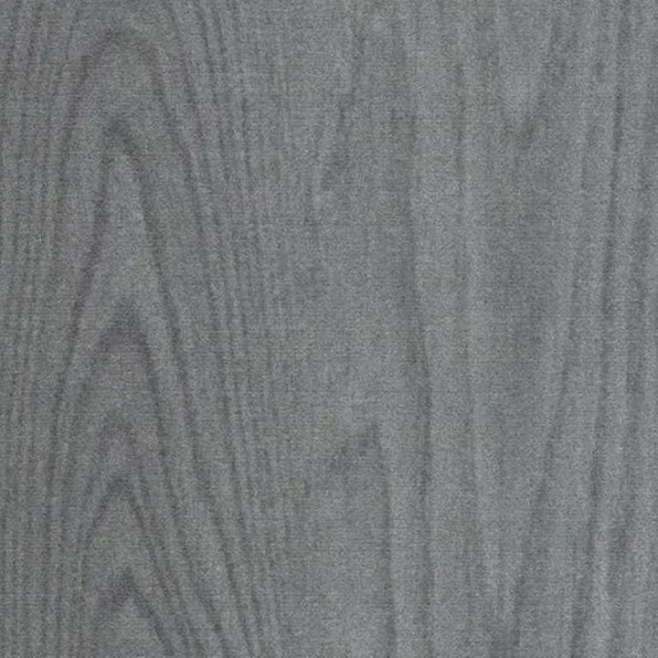 Forbo Flotex Wood Planks 151002 Grey Plank Commercial Flooring