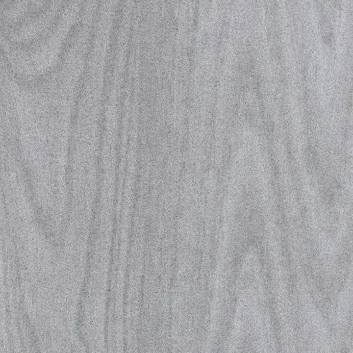 Forbo Flotex Wood Planks 151003 Silver Plank Commercial Flooring