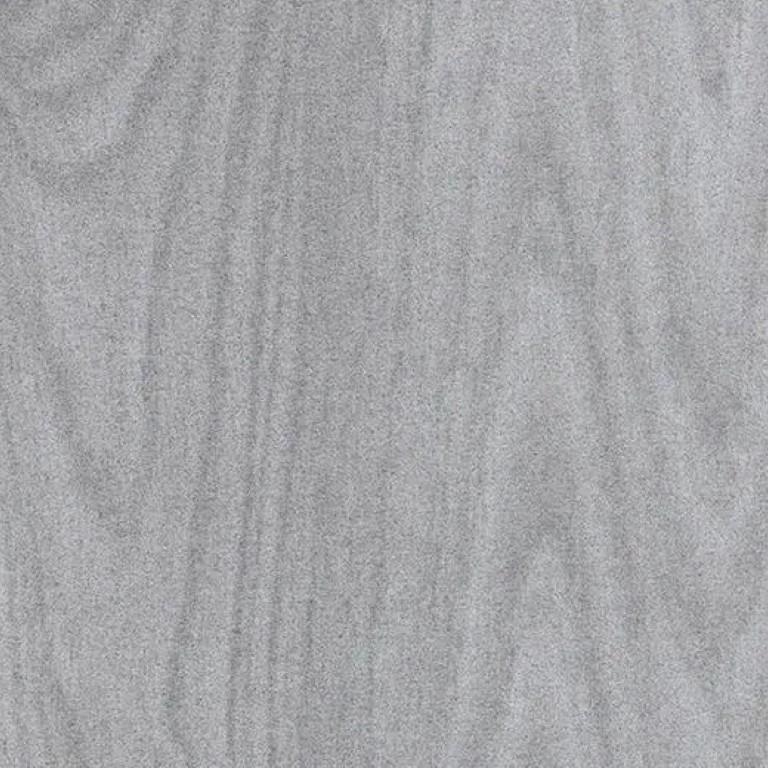 Forbo Flotex Wood Planks 151003 Silver Plank Commercial Flooring
