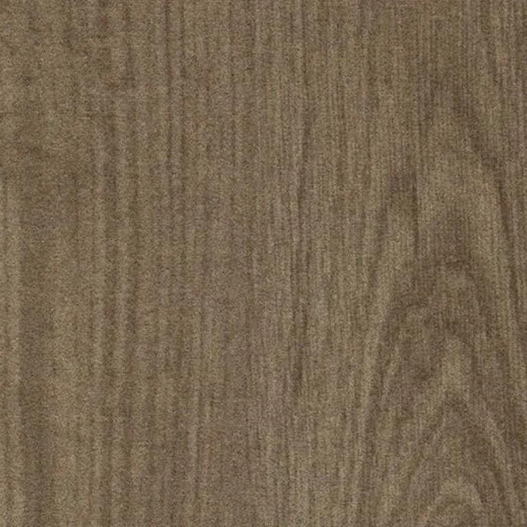 Forbo Flotex Wood Planks 151004 American Plank Commercial Flooring