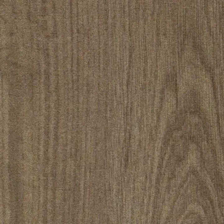 Forbo Flotex Wood Planks 151004 American Plank Commercial Flooring