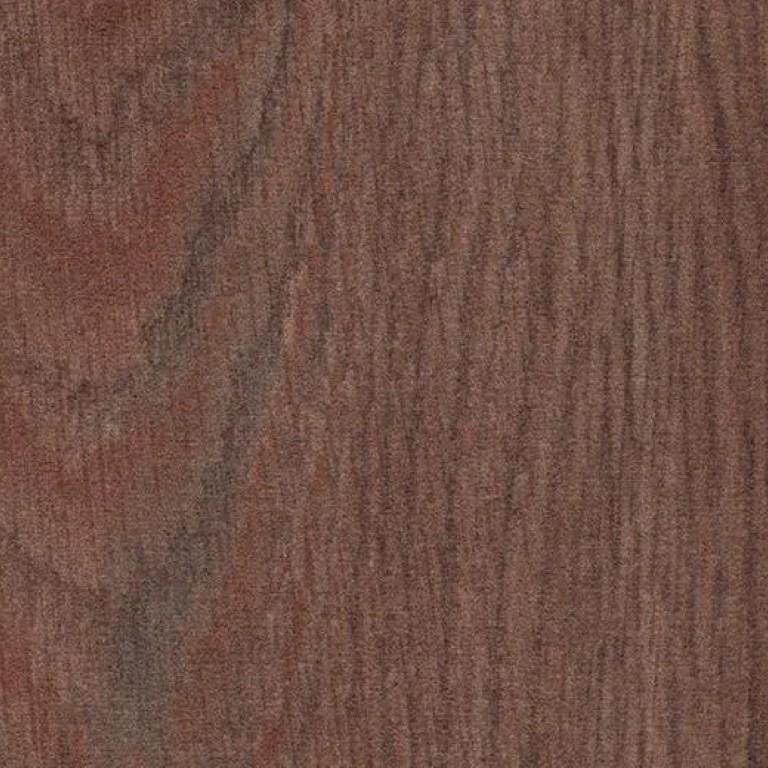 Forbo Flotex Wood Planks 151005 Red Plank Commercial Flooring
