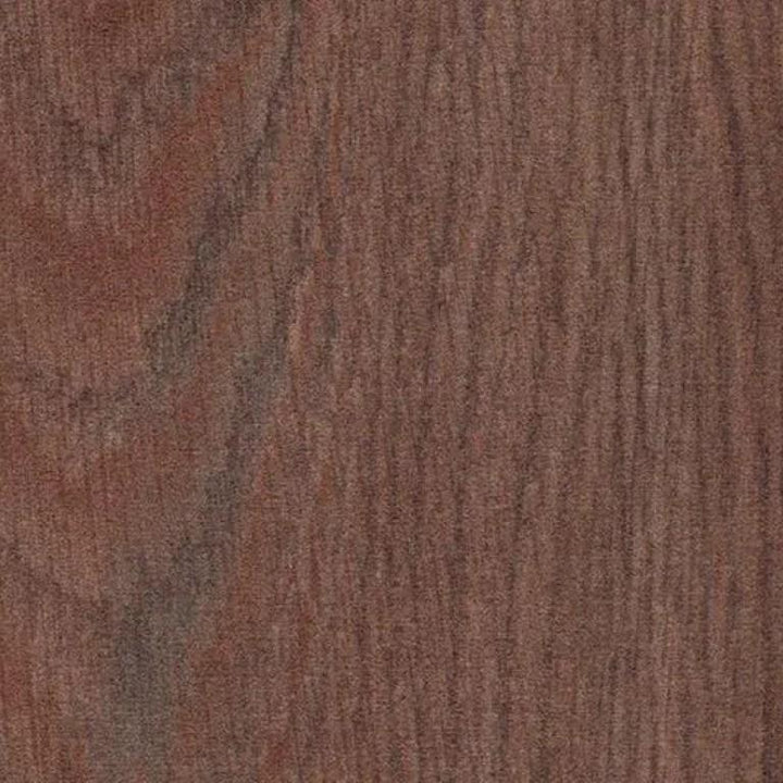 Forbo Flotex Wood Planks 151005 Red Plank Commercial Flooring