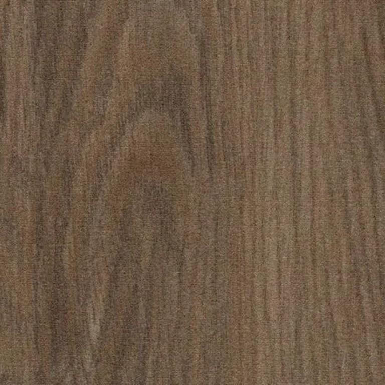 Forbo Flotex Wood Planks 151006 Antique Plank Commercial Flooring