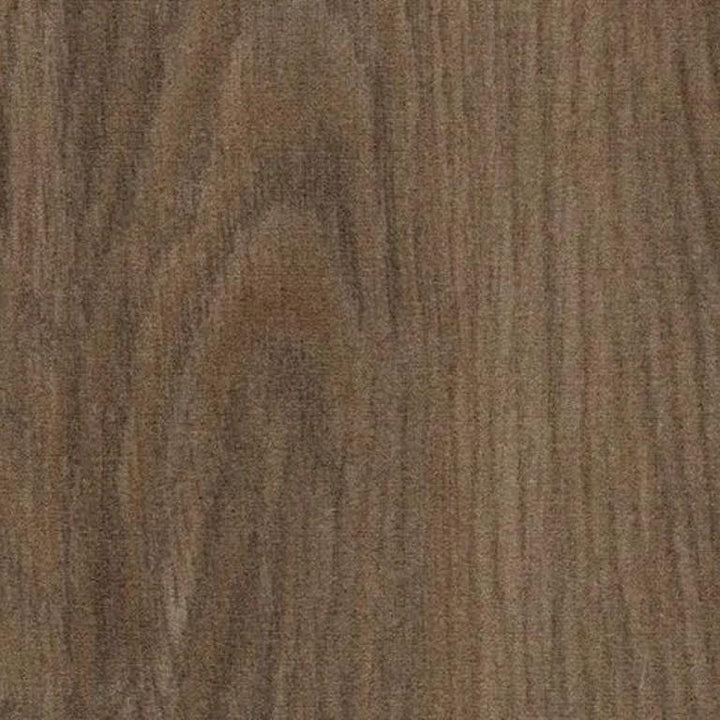 Forbo Flotex Wood Planks 151006 Antique Plank Commercial Flooring