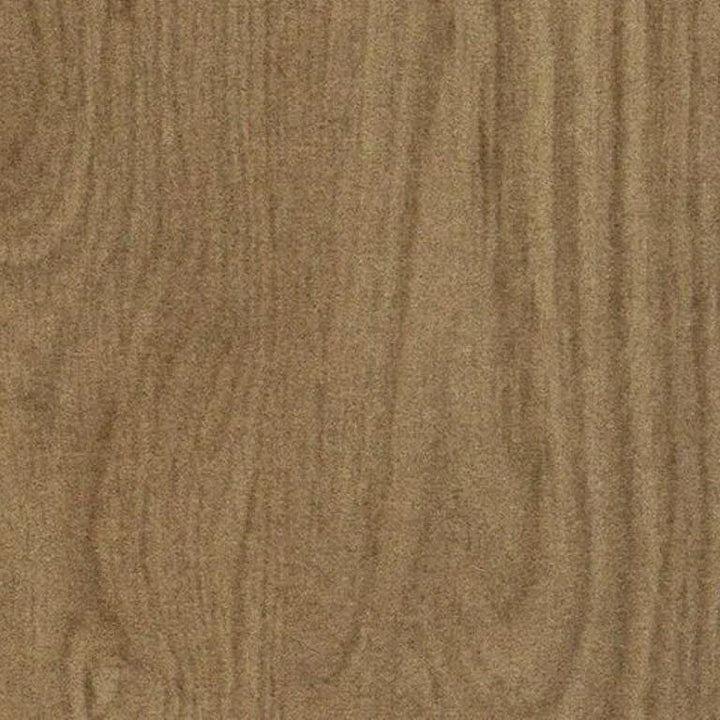 Forbo Flotex Wood Planks 151007 English Plank Commercial Flooring