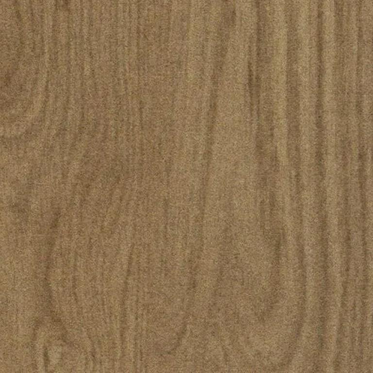 Forbo Flotex Wood Planks 151007 English Plank Commercial Flooring