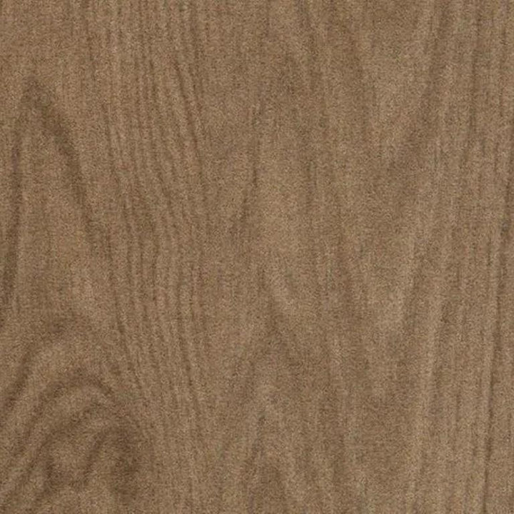 Forbo Flotex Wood Planks 151008 Rustic Plank Commercial Flooring