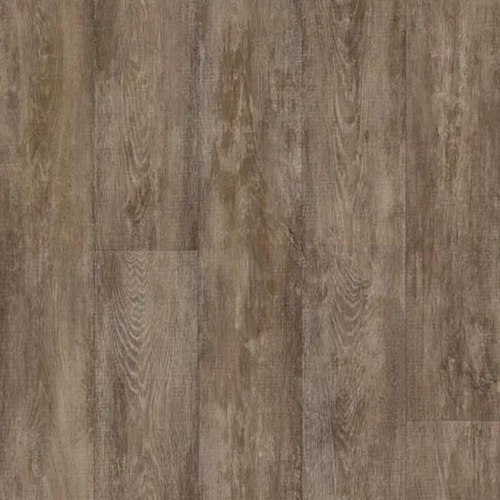 Forbo Novilon Viva Warm Wood 5732 Dark Brown Timber Vinyl Flooring