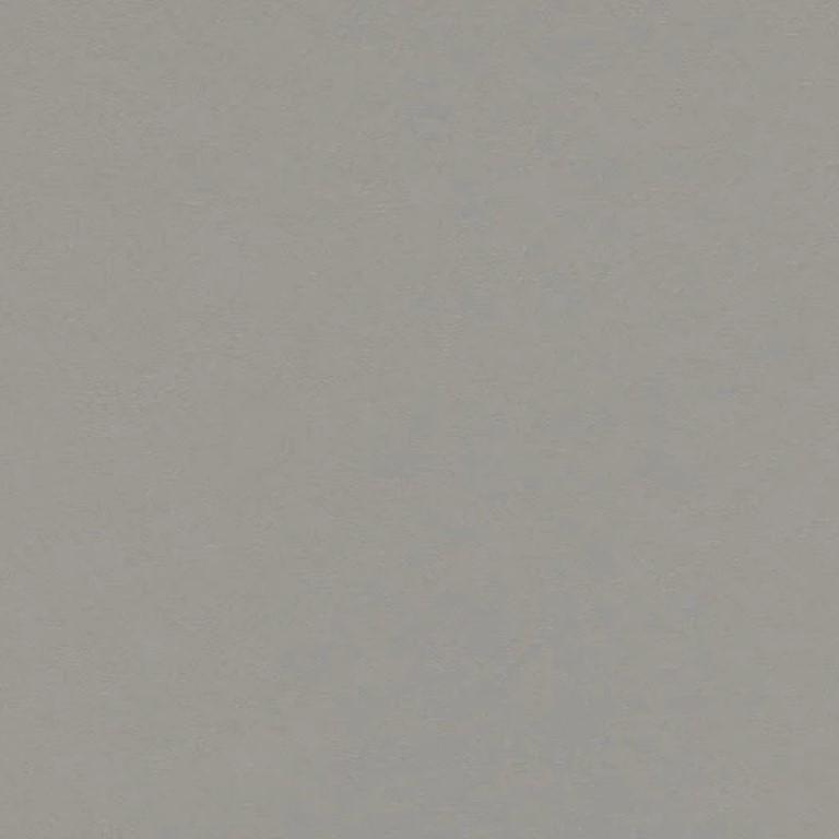 Forbo Marmoleum Walton 2.5mm 3367 Alloy Commercial Flooring
