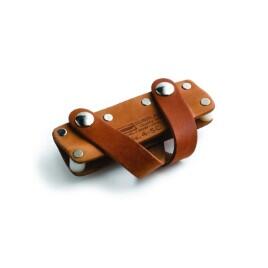 Sweeney Todd Blades 4 Leather Blade Protector'