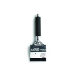 Sweeney Todd Blades Robust 4 Heavy Duty Scraper'