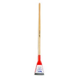 Sweeney Todd Blades Mutt Scraper 52 Handle'
