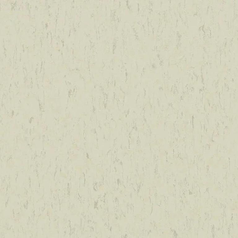 Forbo Marmoleum Piano 3650 Polar Bear 2.5mm Commercial Flooring