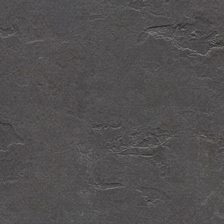 Forbo Marmoleum Slate E3725 Welsh 2.5mm Commercial Flooring