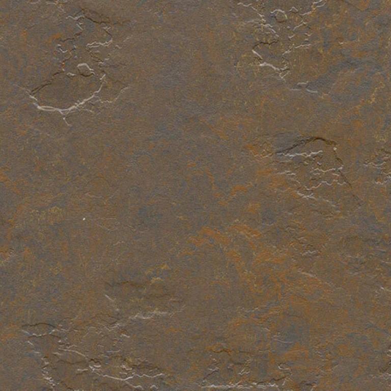 Forbo Marmoleum Slate E3746 Newfoundland 2.5mm Commercial Flooring