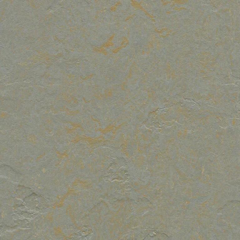 Forbo Marmoleum Slate E3747 Lakeland Shale 2.5mm Commercial Flooring