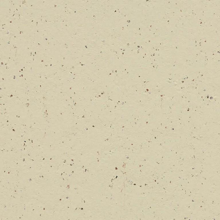 Forbo Marmoleum Cocoa 3584 White Chocolate 2.5mm Commercial Flooring