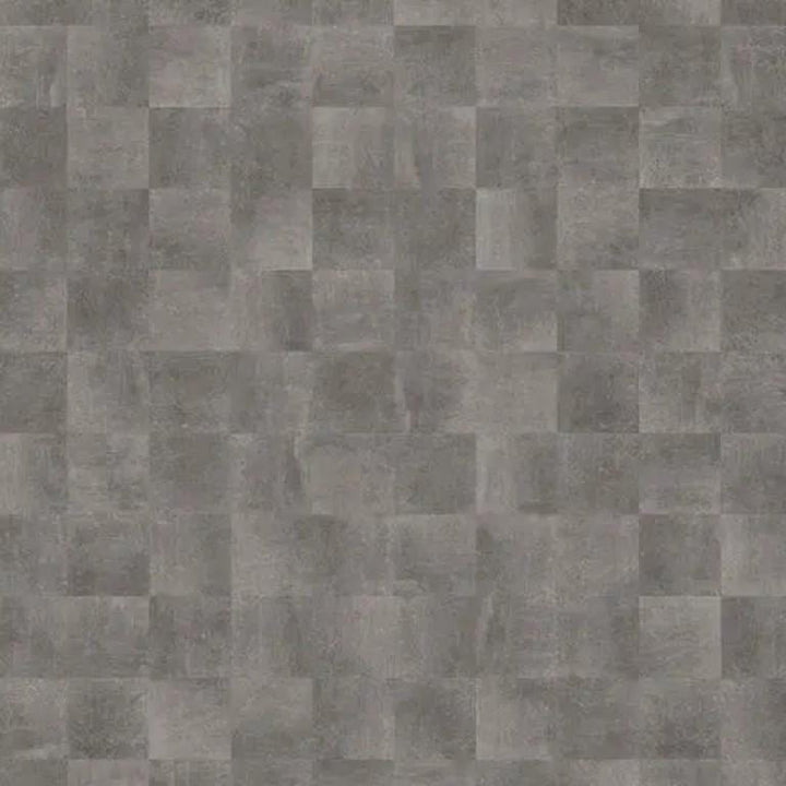 Forbo Novilon Viva 65903 Anthracite Leaf Vinyl Flooring