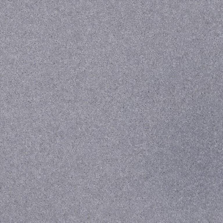 Victoria Carpets Tudor Twist Regal Platinum Carpet
