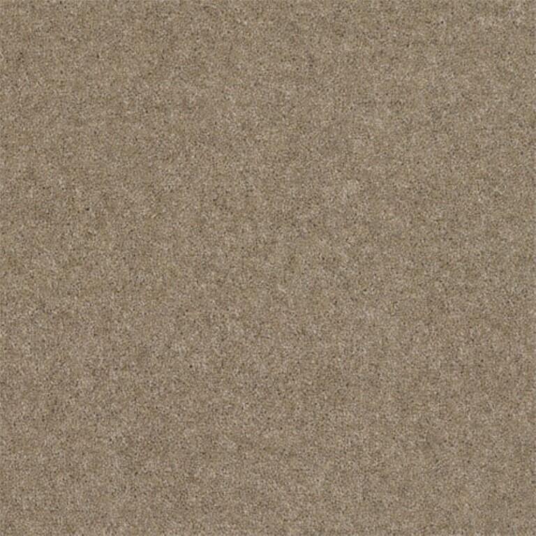 Victoria Carpets Tudor Twist Regal Pebble Carpet