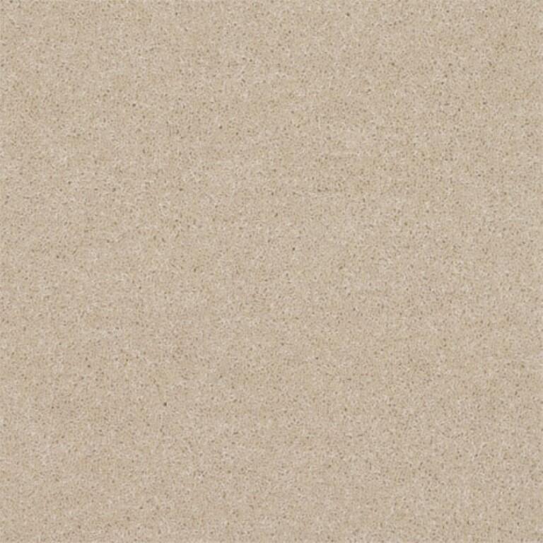 Victoria Carpets Tudor Twist Regal Mink Carpet
