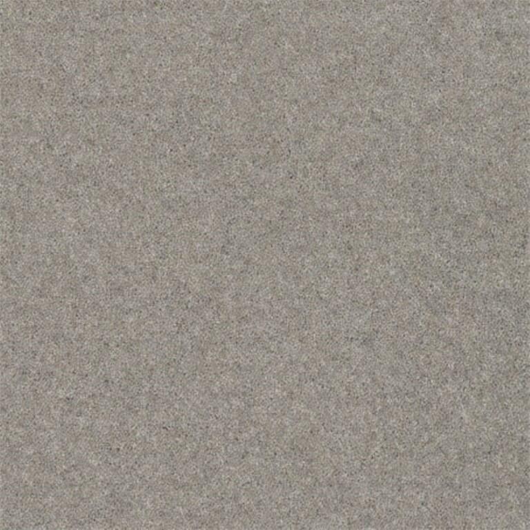 Victoria Carpets Tudor Twist Regal Drizzle Carpet