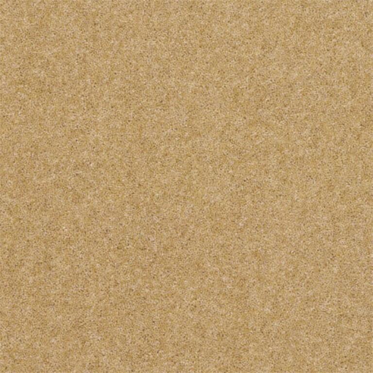 Victoria Carpets Tudor Twist Classic Granola Carpet