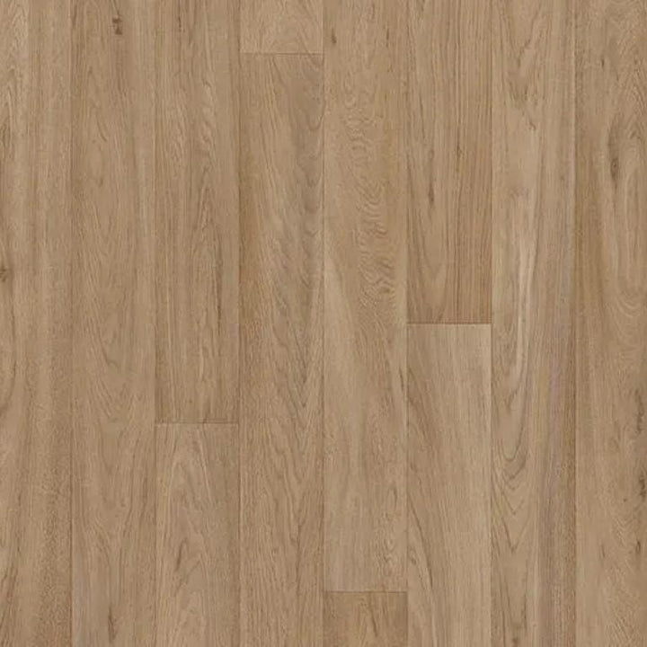 Forbo Novilon Viva Warm Wood 6525 Classic Oak Vinyl Flooring