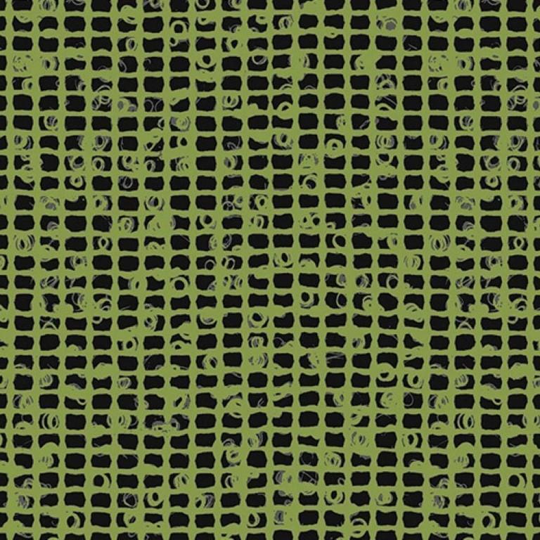 Forbo Flotex Created By Tibor 980404 Lime Commercial Flooring