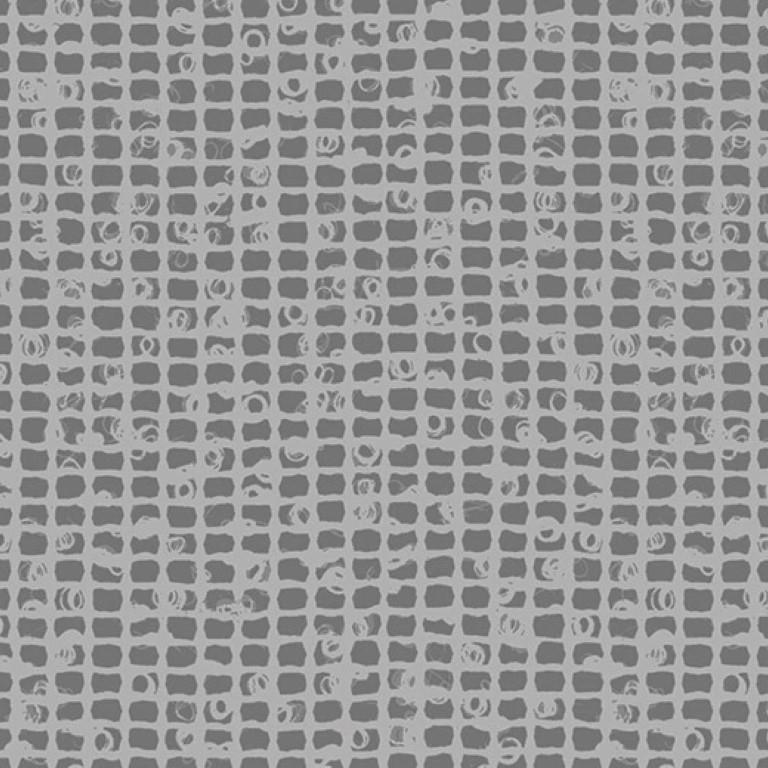 Forbo Flotex Created By Tibor 980408 Stone Commercial Flooring