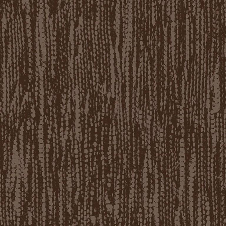 Forbo Flotex Created By Tibor 980505 Coffee Commercial Flooring