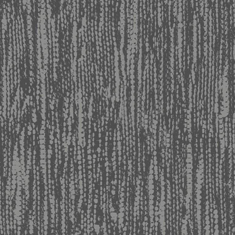 Forbo Flotex Created By Tibor 980506 Stone Commercial Flooring
